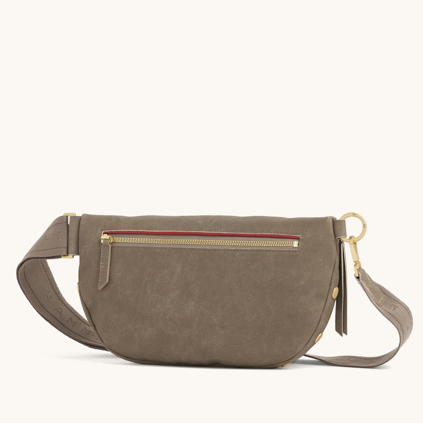 Charles-Crossbody-Lrg-Pewter-BG-Detail-View