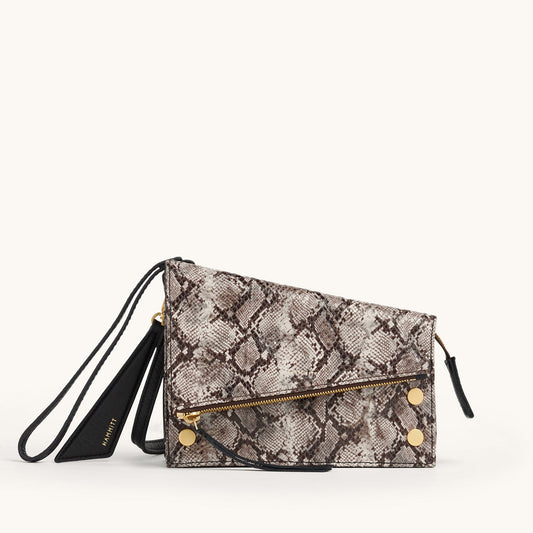 Curtis-Contrast-Snake-Front-View