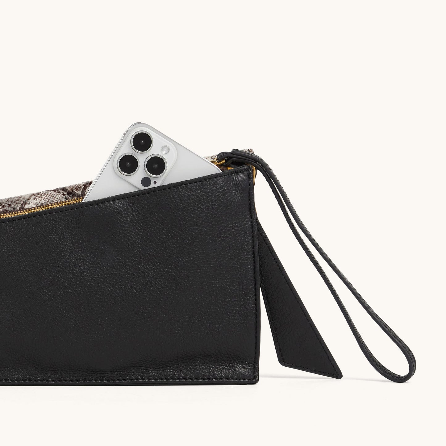 Curtis-Contrast-Snake-Back-View