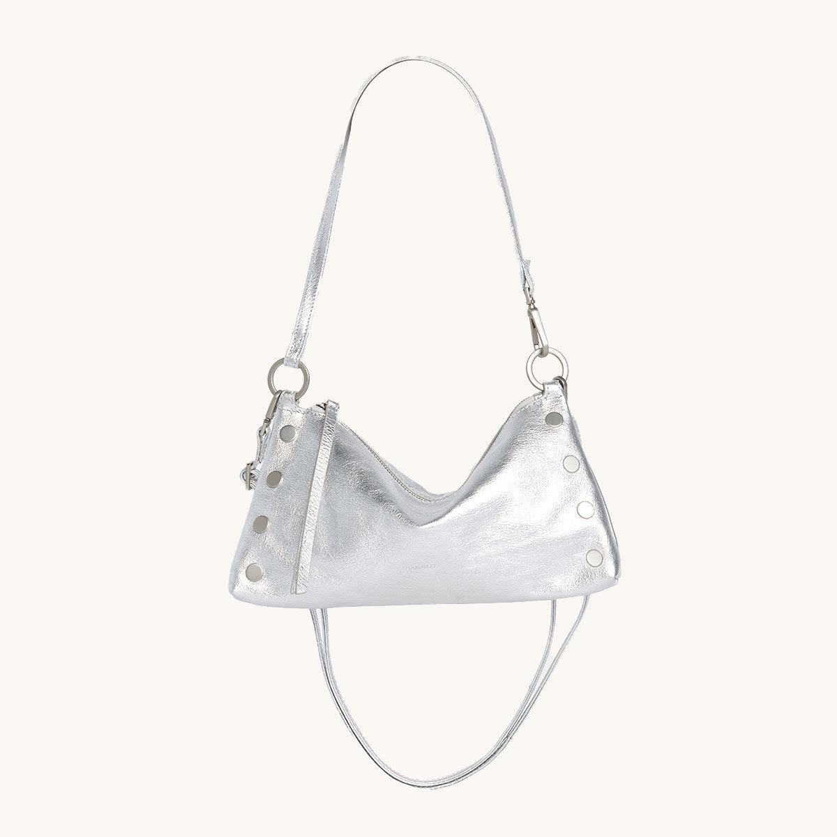 Kyle-Sidewalk-Silver-Crossbody-View