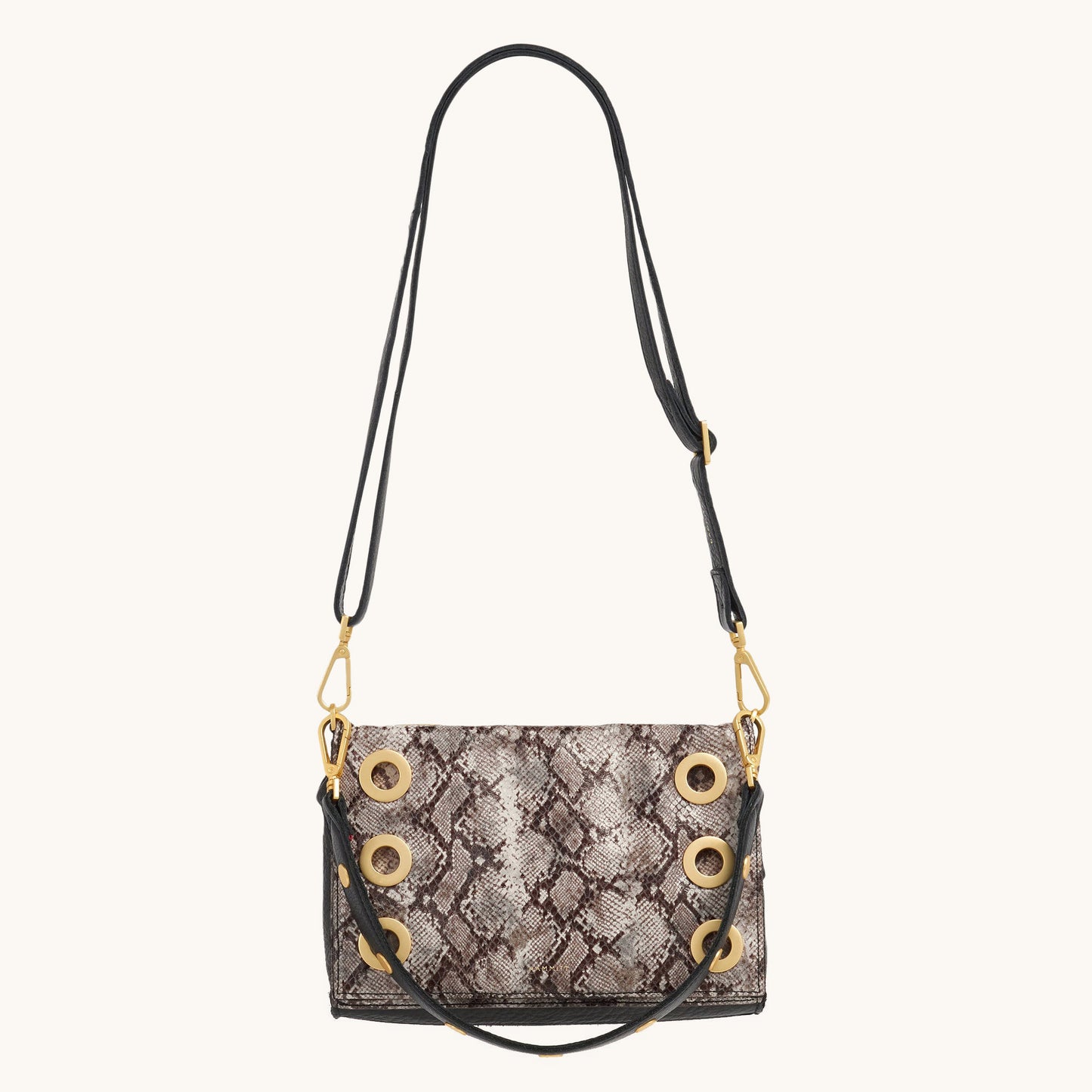 Montana-Clutch-Sml-Contrast-Snake-Crossbody-View