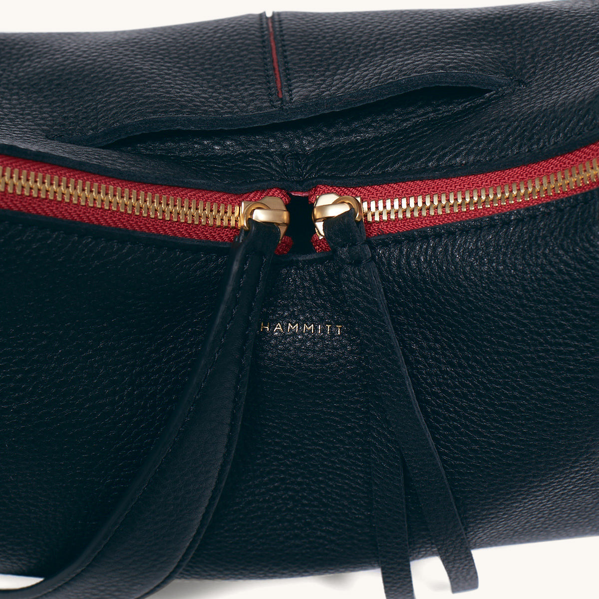 Mr-G-Black-BGH-Red-Zip-Detail-View