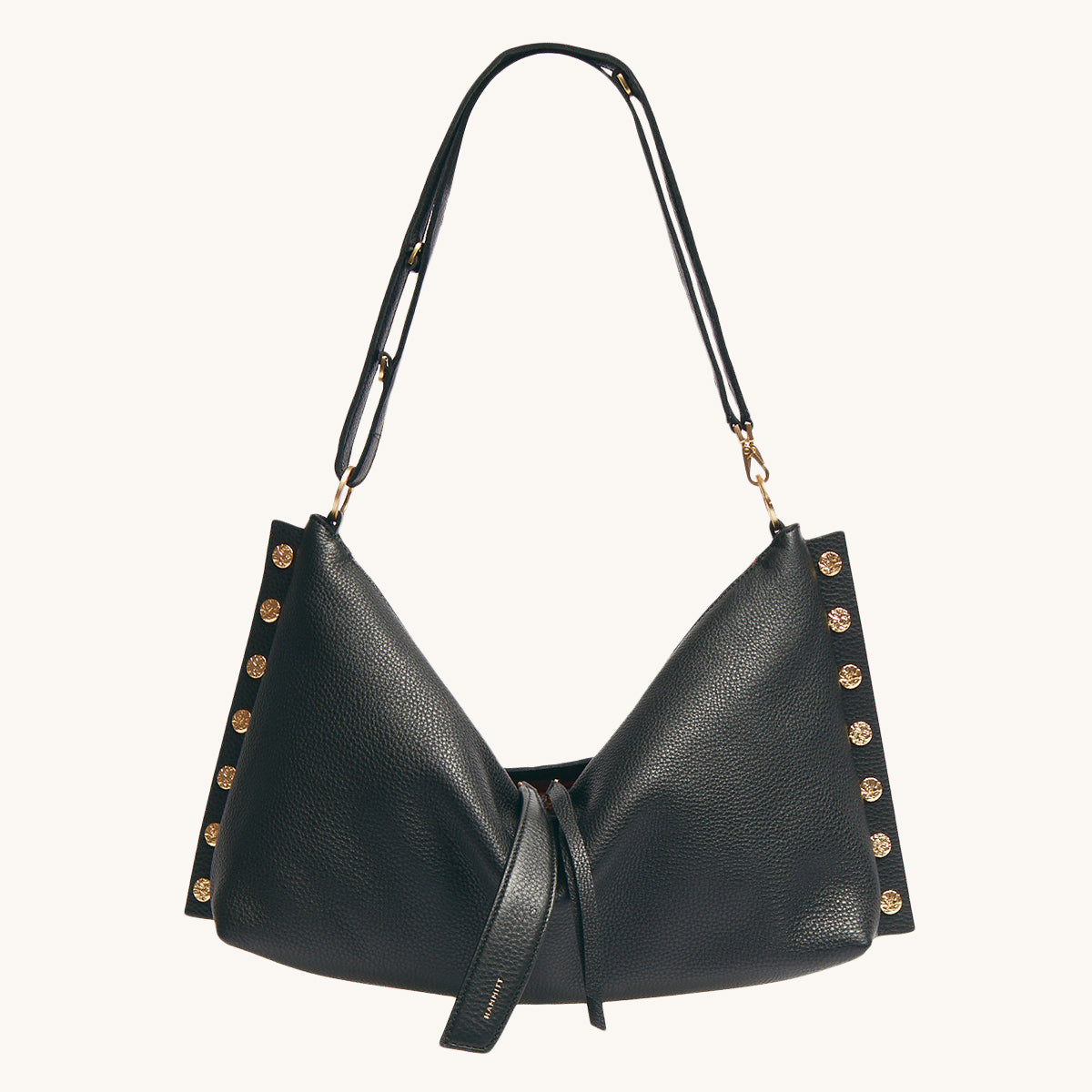 Mr-G-Black-BGH-Red-Zip-Crossbody-View