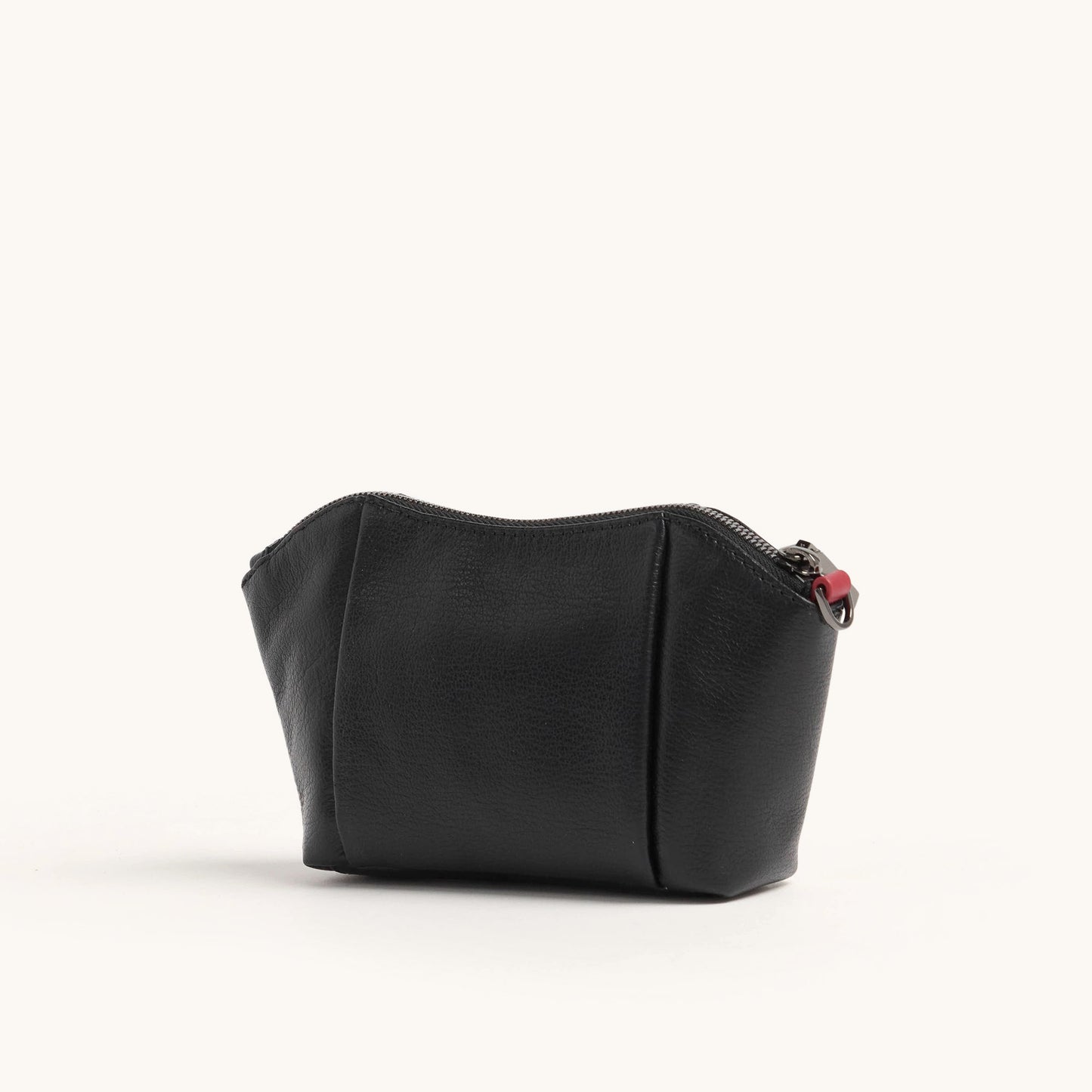 Paul-Pocket-Black-Press-GM-Detail-View