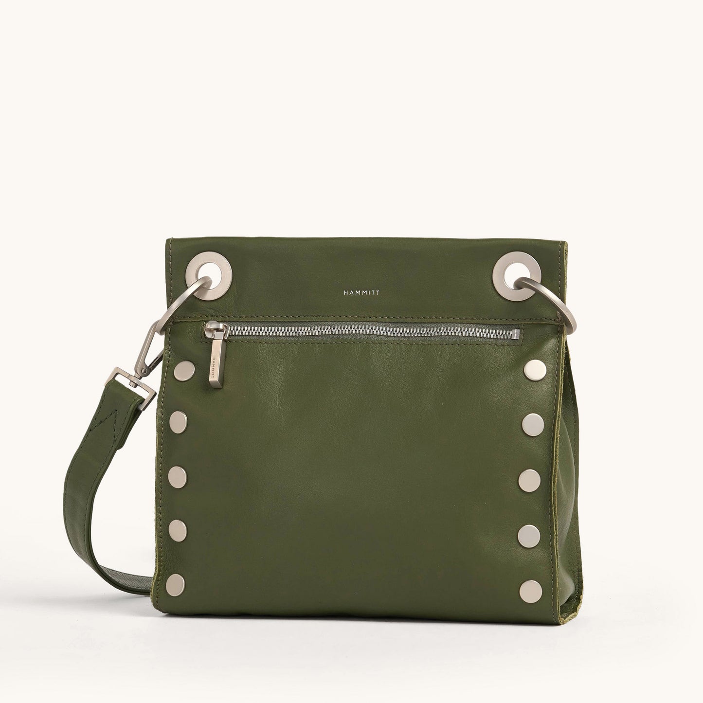 Tony-Med-Landscape-Green-Front-View-2