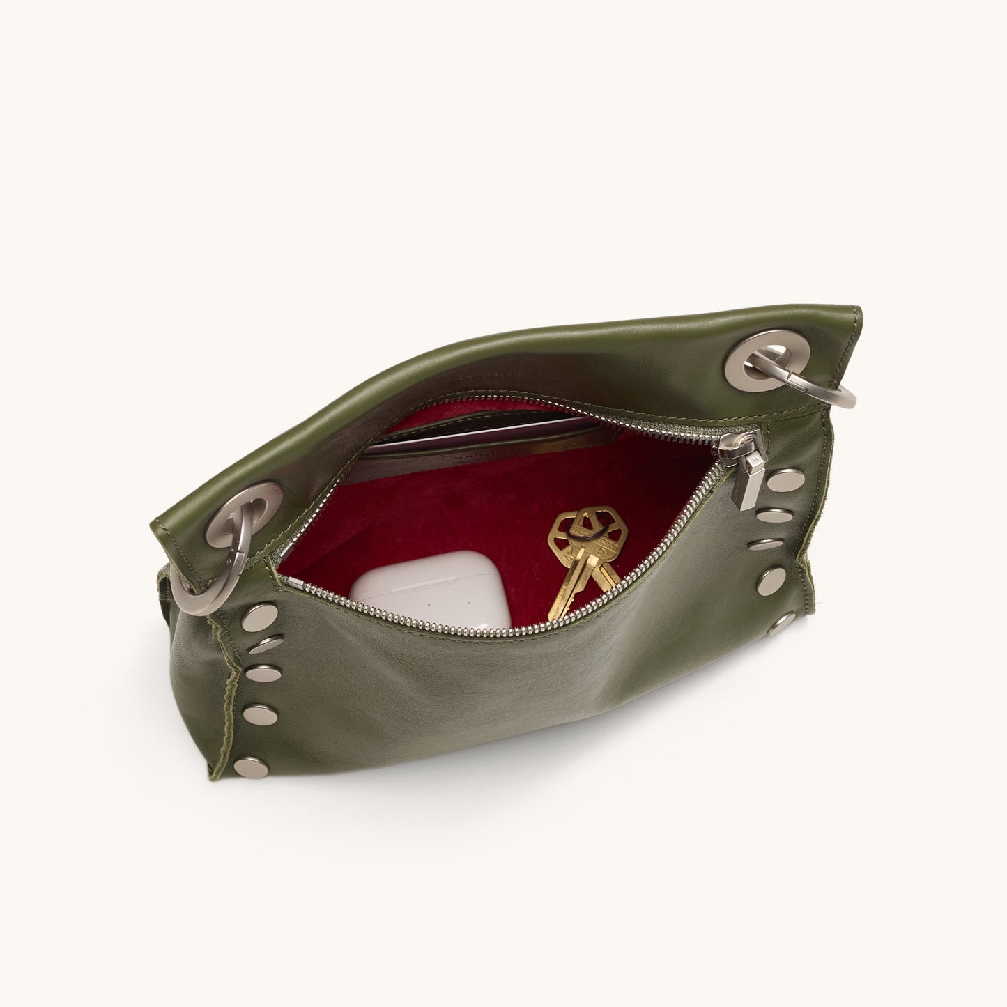 Tony-Med-Landscape-Green-Inside-View