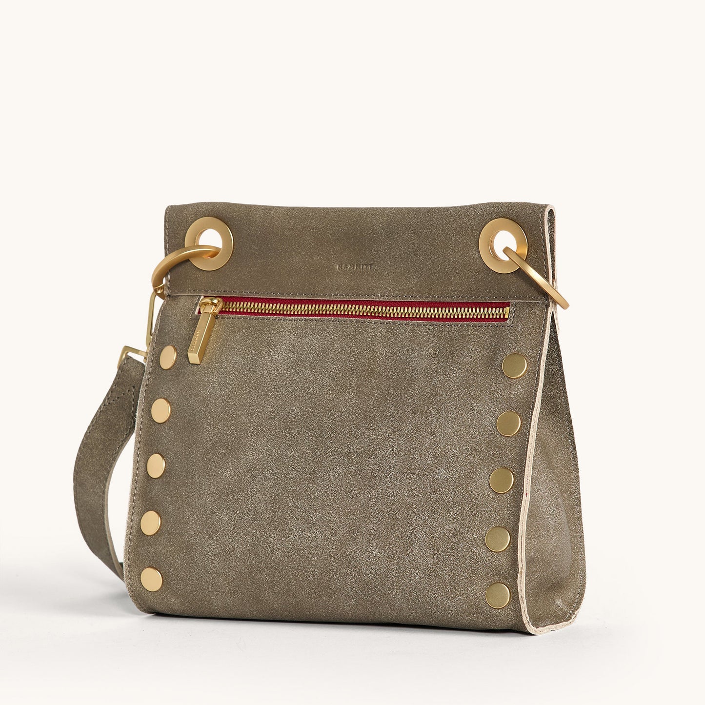 Tony-Med-Pewter-BG-R-Zip-Front-Angled-View