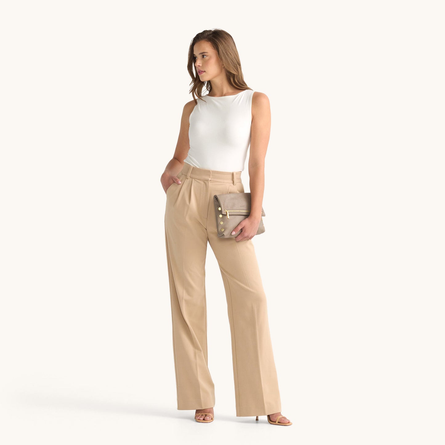 VIP-Med-Pewter-BG-Full-Body-Model-View
