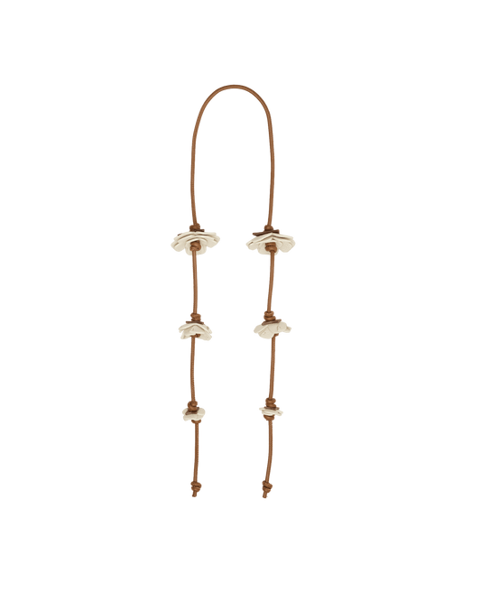 Eve-Falling-Flower-Charm-West-End-Front-View