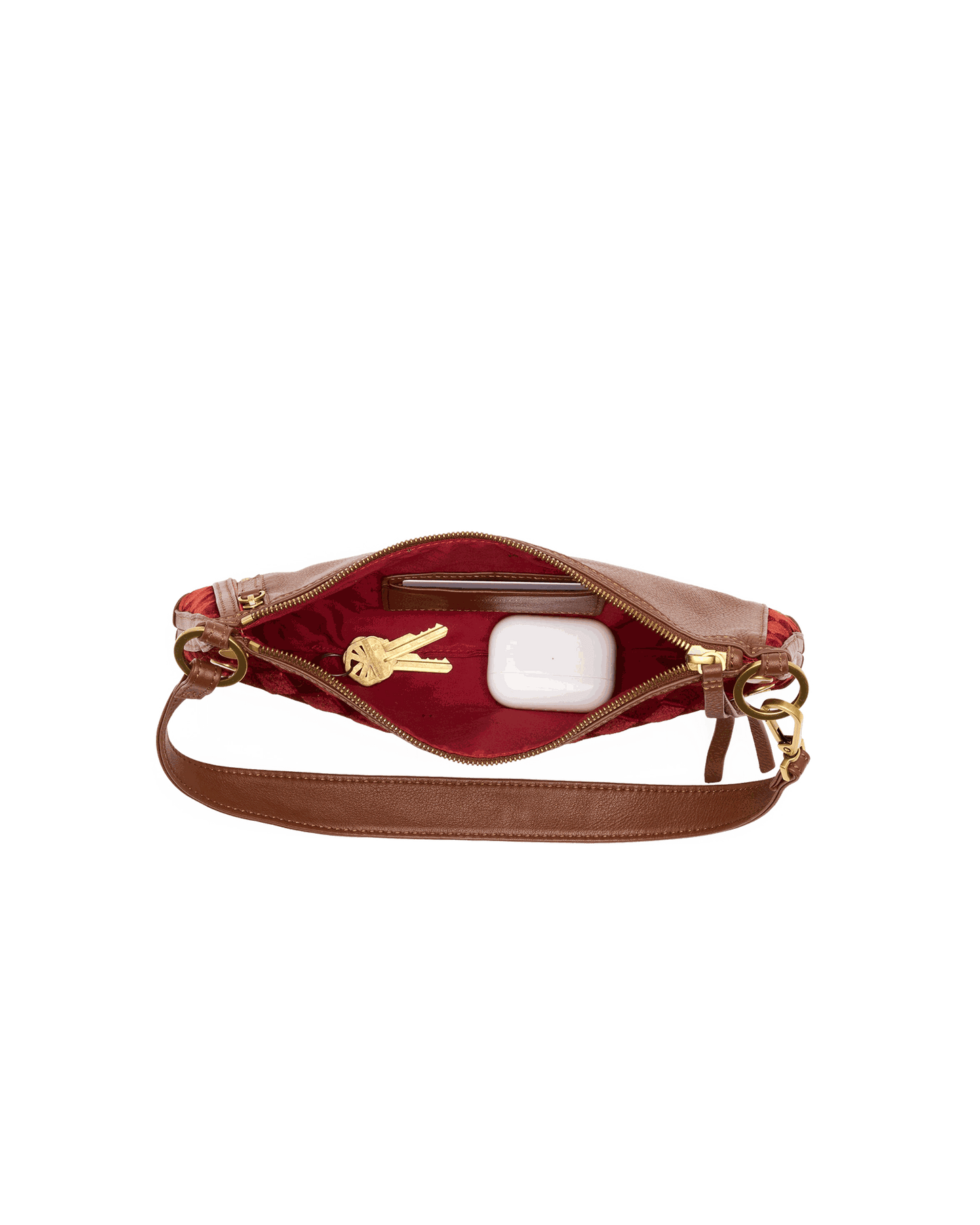 Kyle-Monarch-Velvet-AG-Inside-View