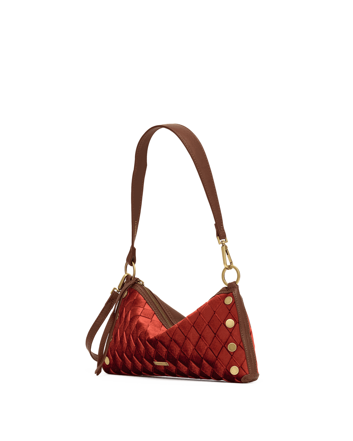 Kyle-Monarch-Velvet-AG-Front-View-2
