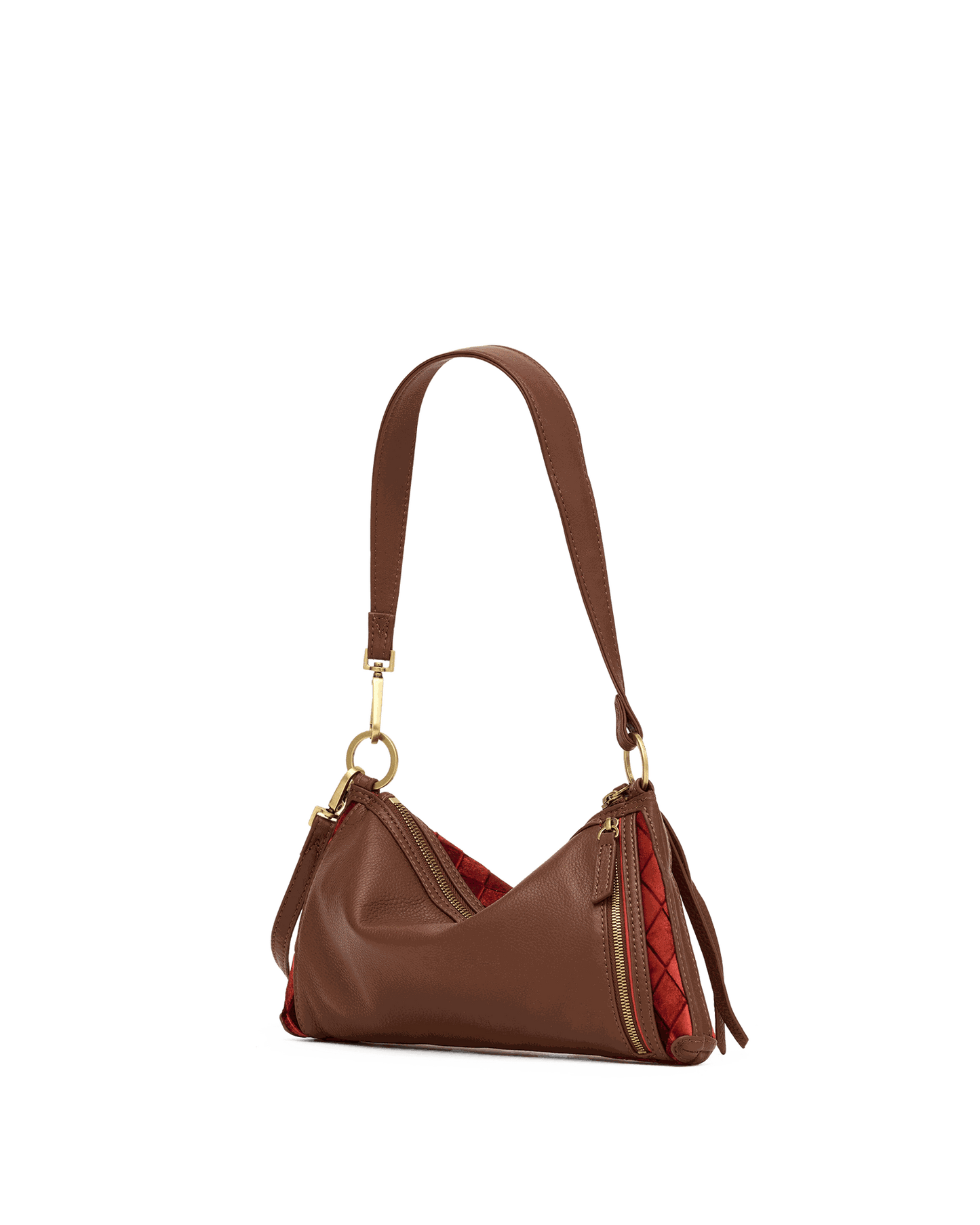 Kyle-Monarch-Velvet-AG-Back-View