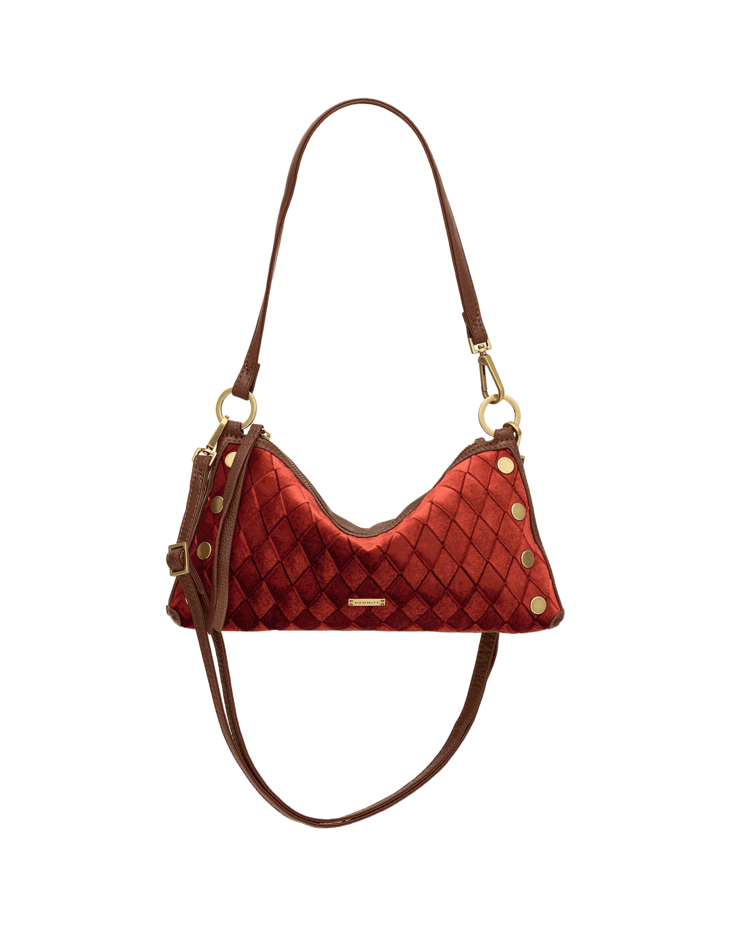 Kyle-Monarch-Velvet-AG-Crossbody-View