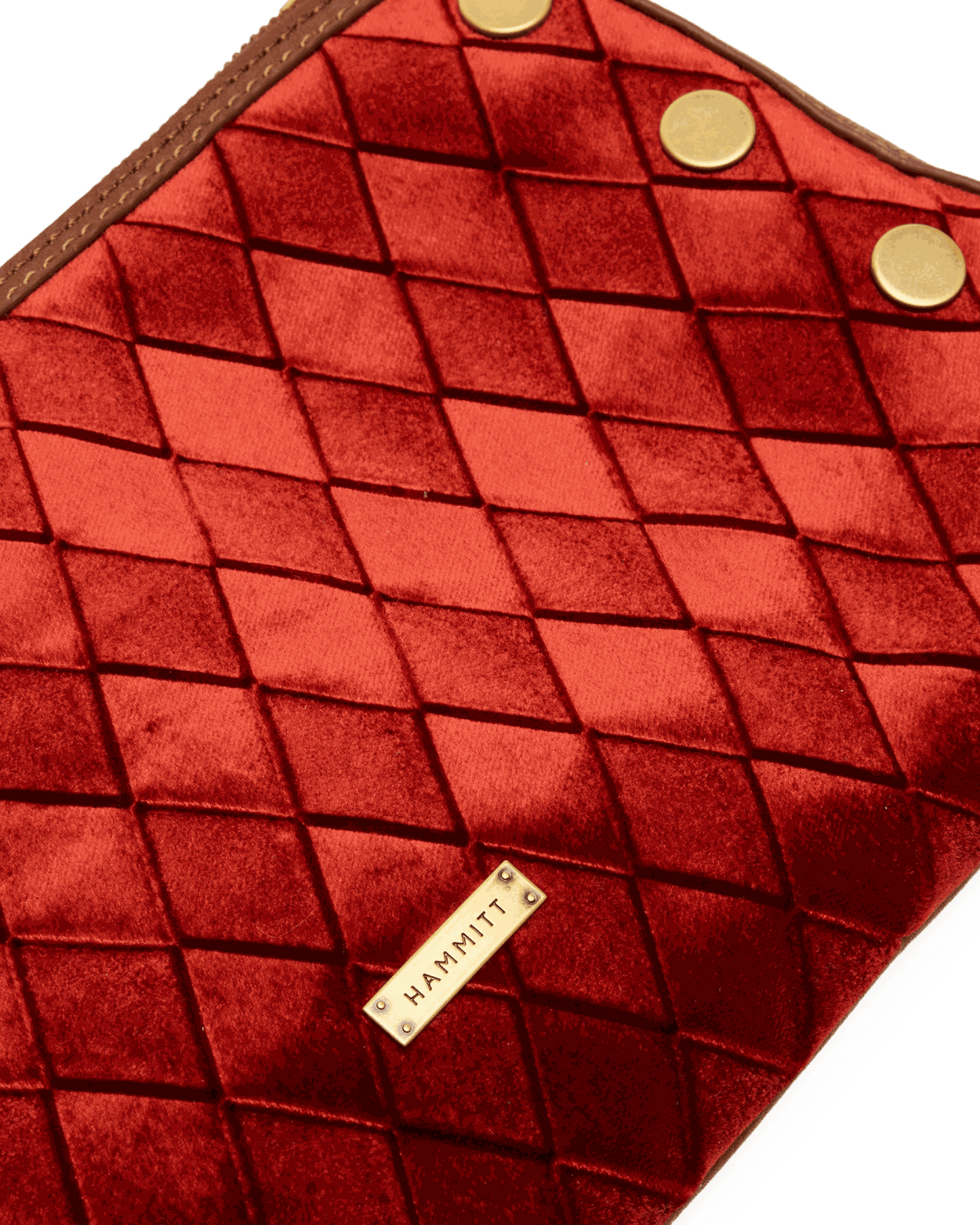 Kyle-Monarch-Velvet-AG-Detail-View