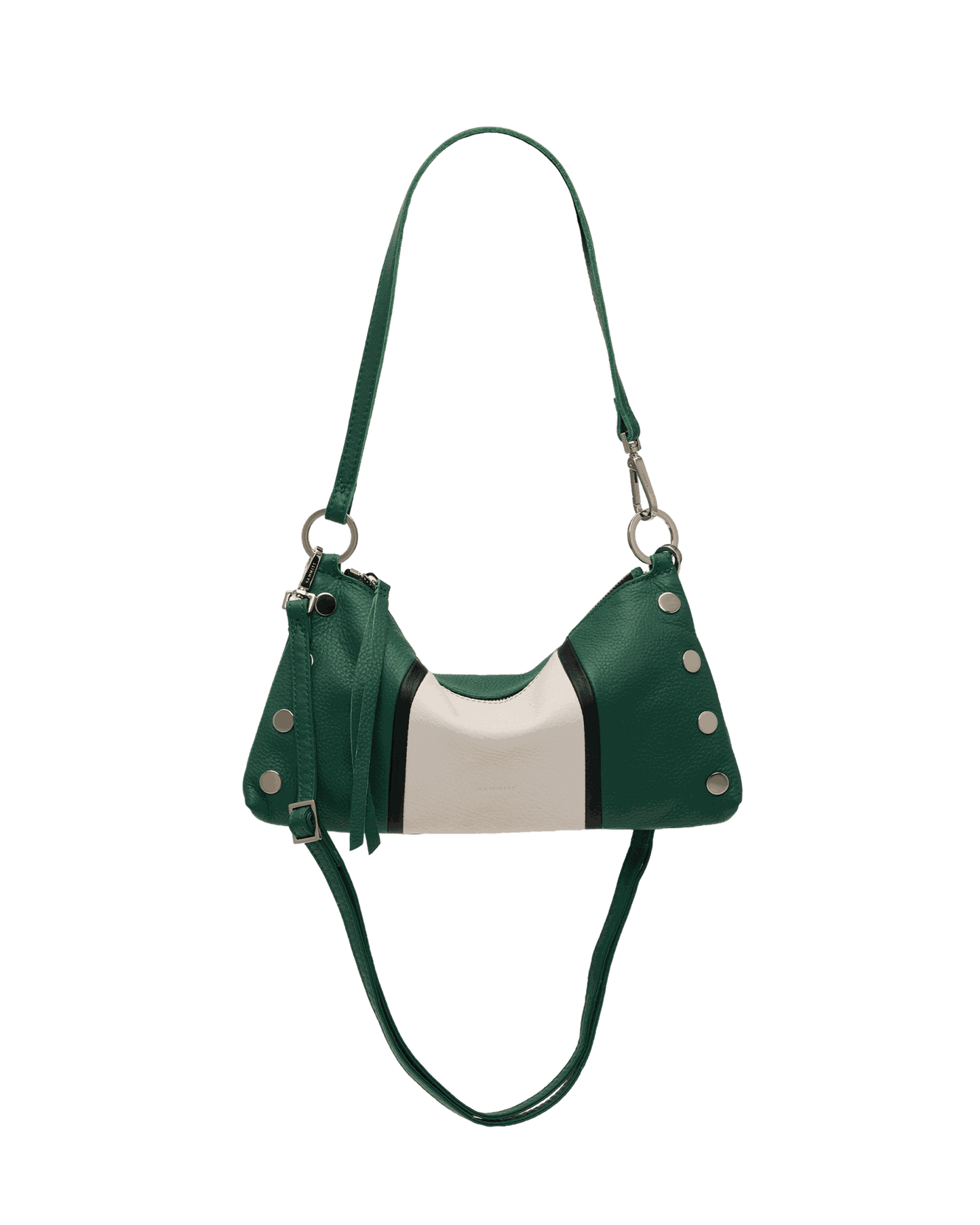 Kyle-Clubhouse-Stripe-S-Crossbody-View
