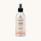 Leather-Laundry-Spot-Cleaner-Spray