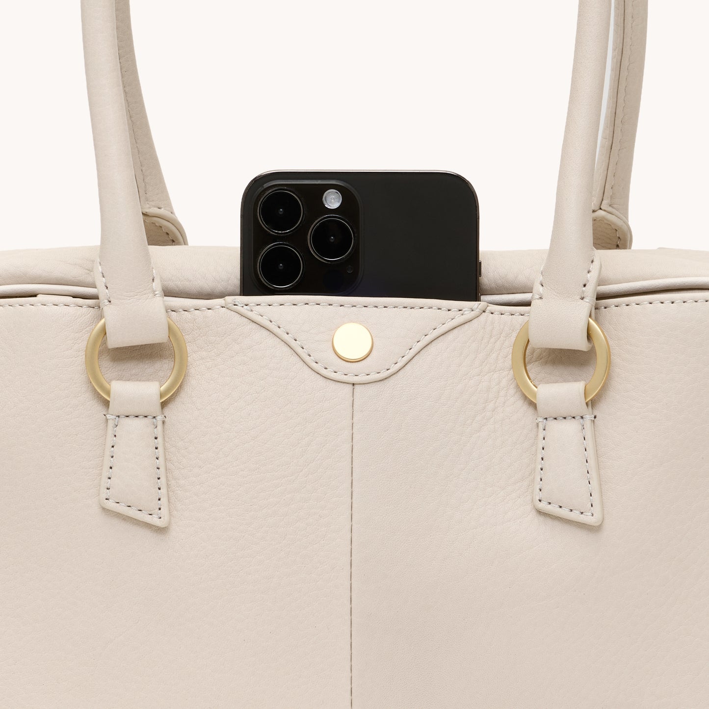 Meredith-Med-Catamaran-Cream-BG-Back-View-Detail