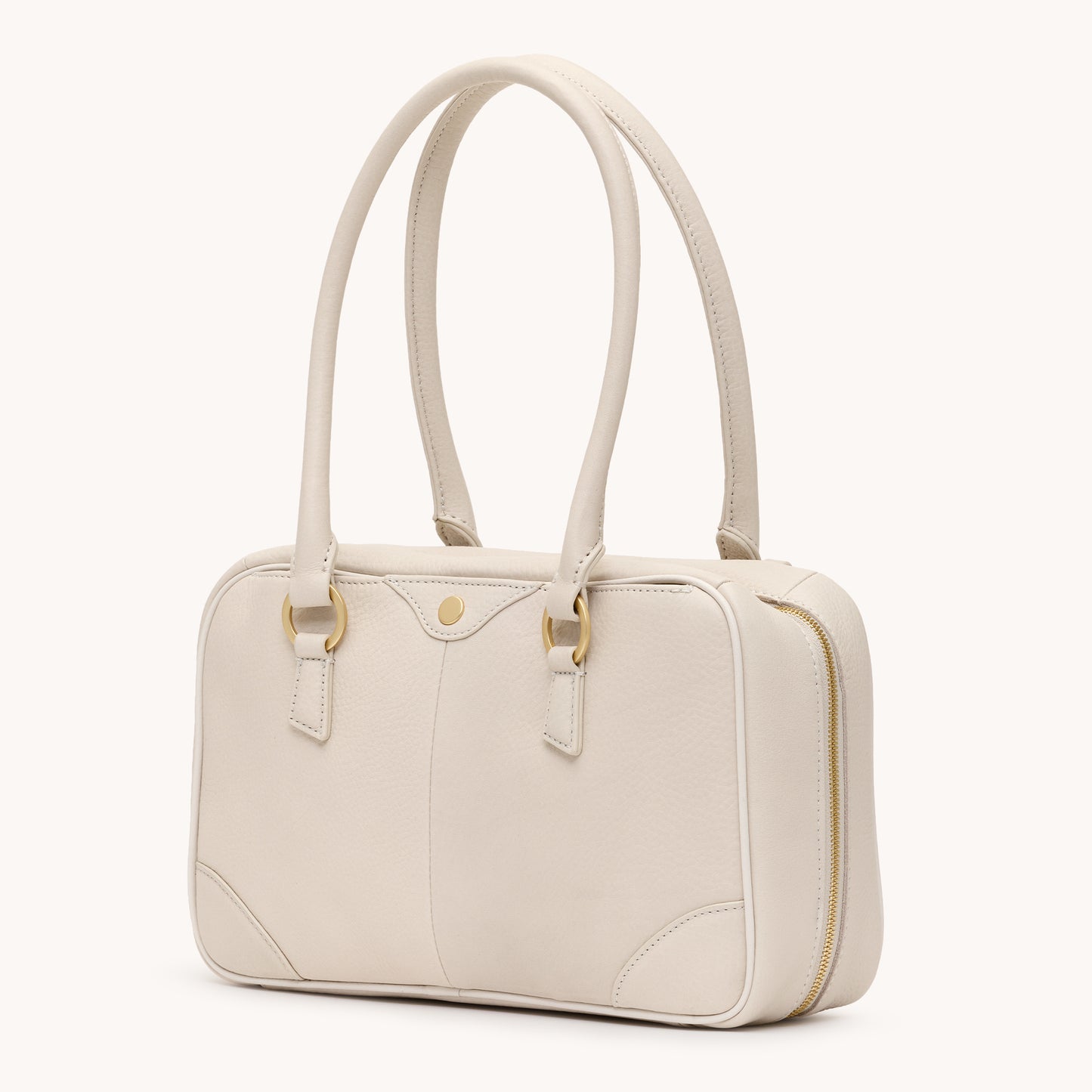 Meredith-Med-Catamaran-Cream-BG-Back-View