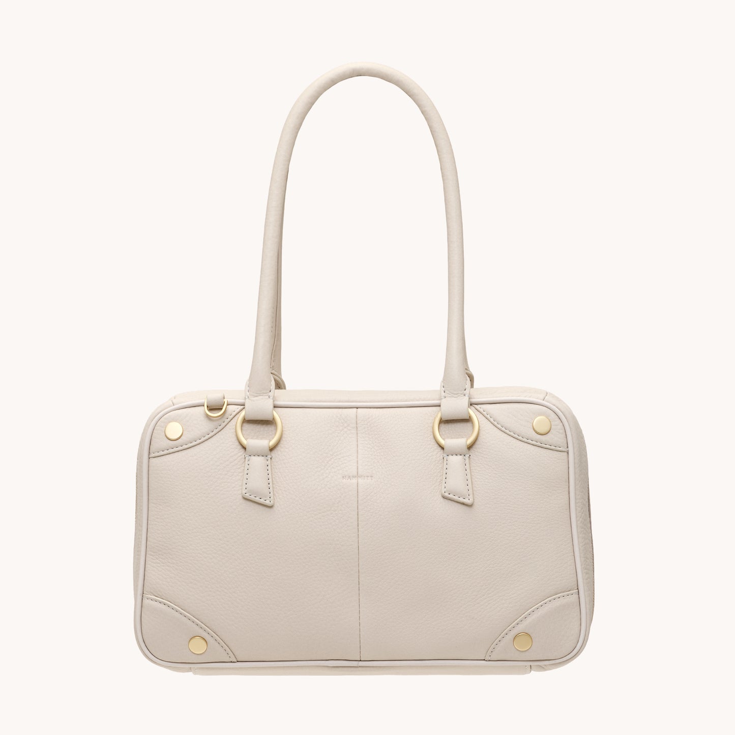 Meredith-Med-Catamaran-Cream-BG-Crossbody-View