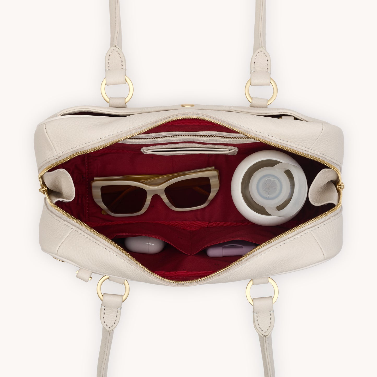 Meredith-Med-Catamaran-Cream-BG-Inside-View