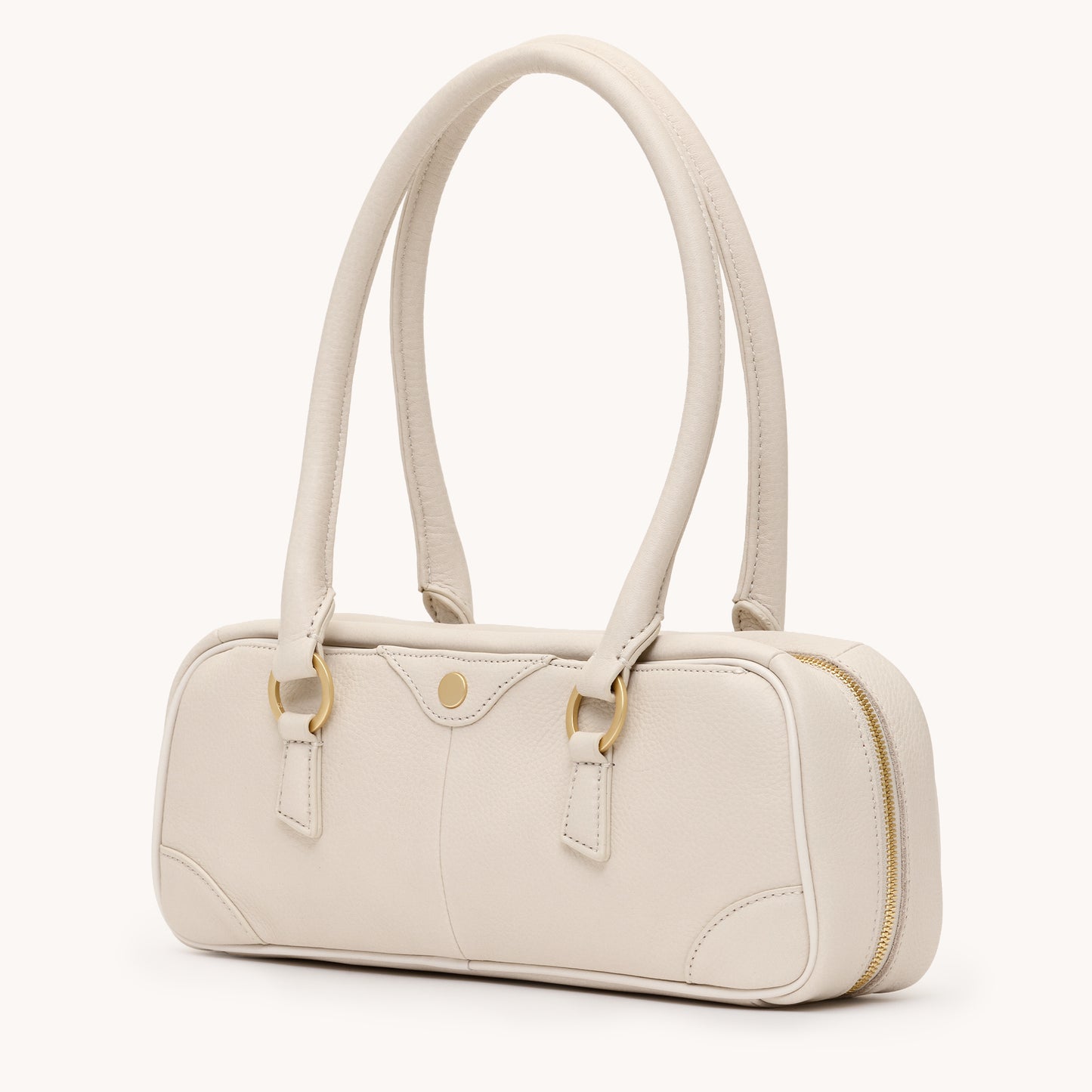 Meredith-Sml-Catamaran-Cream-BG-Back-View