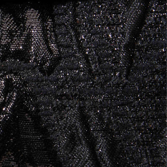 Kyle | Midnight Marquise/Gunmetal | Sml