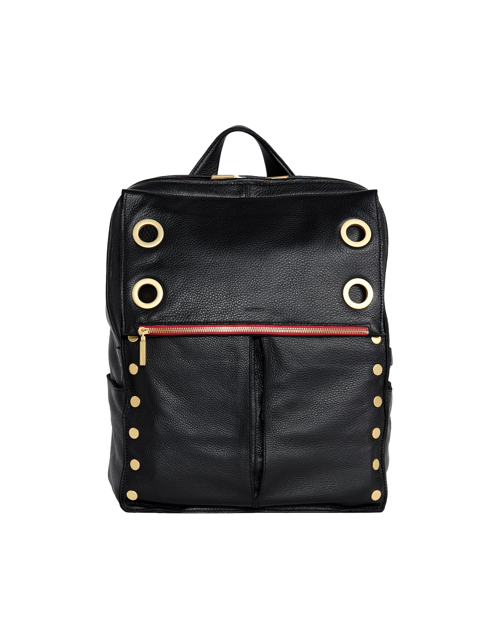 Montana Backpack Extra Large | Soft Leather Backpack | HAMMITT