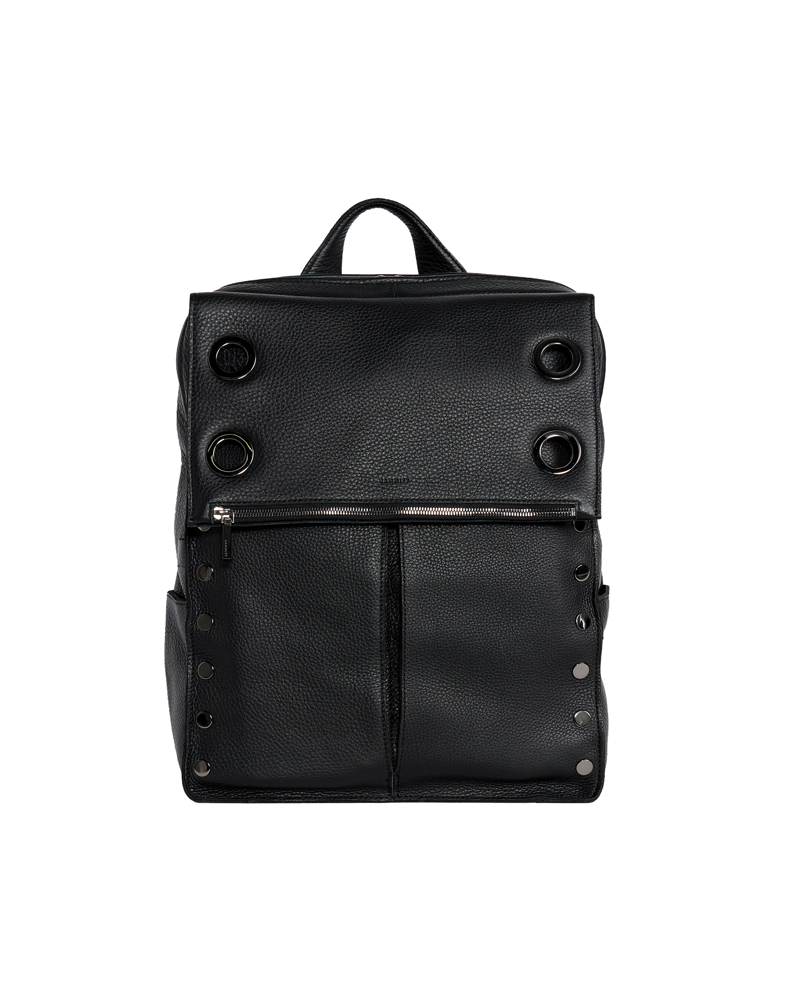 Montana Backpack Extra Large | Soft Leather Backpack | HAMMITT