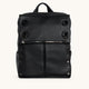 Montana-Backpack-XL-Black-GM-Front-View