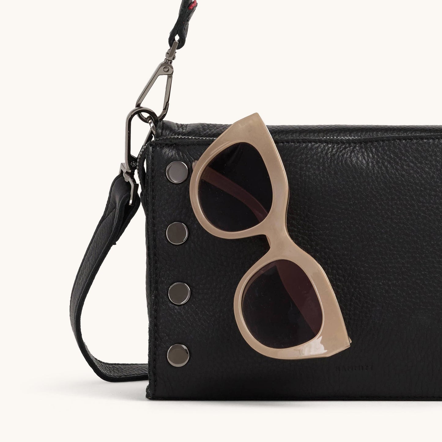 Montana-Clutch-Sml-Black-Lugano-Back-View
