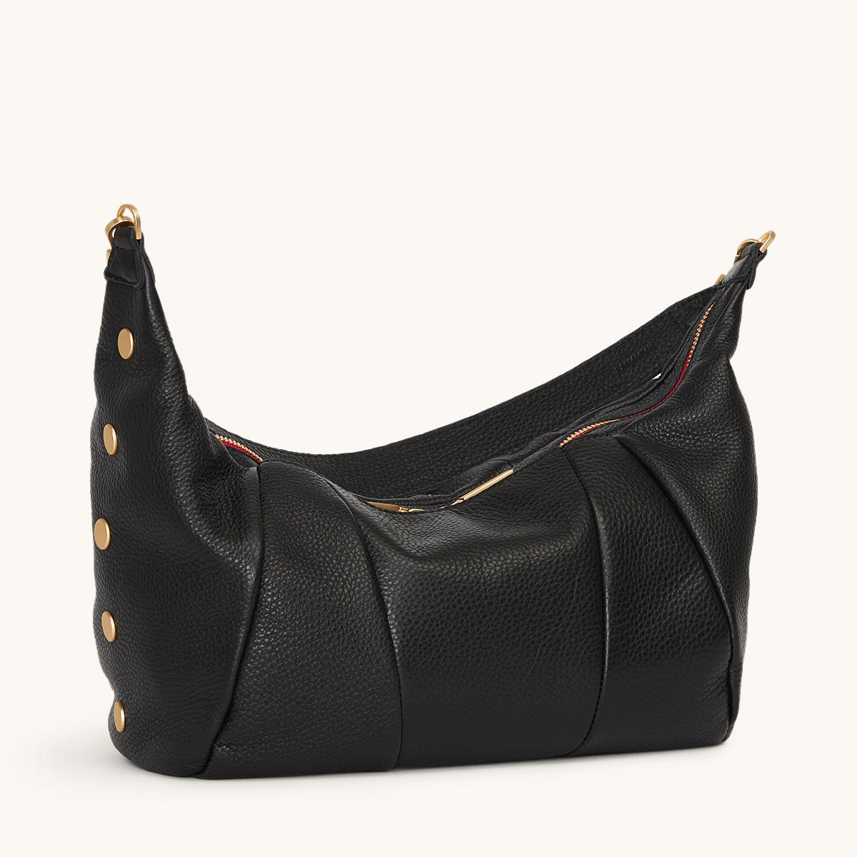 Morgan-Black-BG-Red-Zip-Back-View