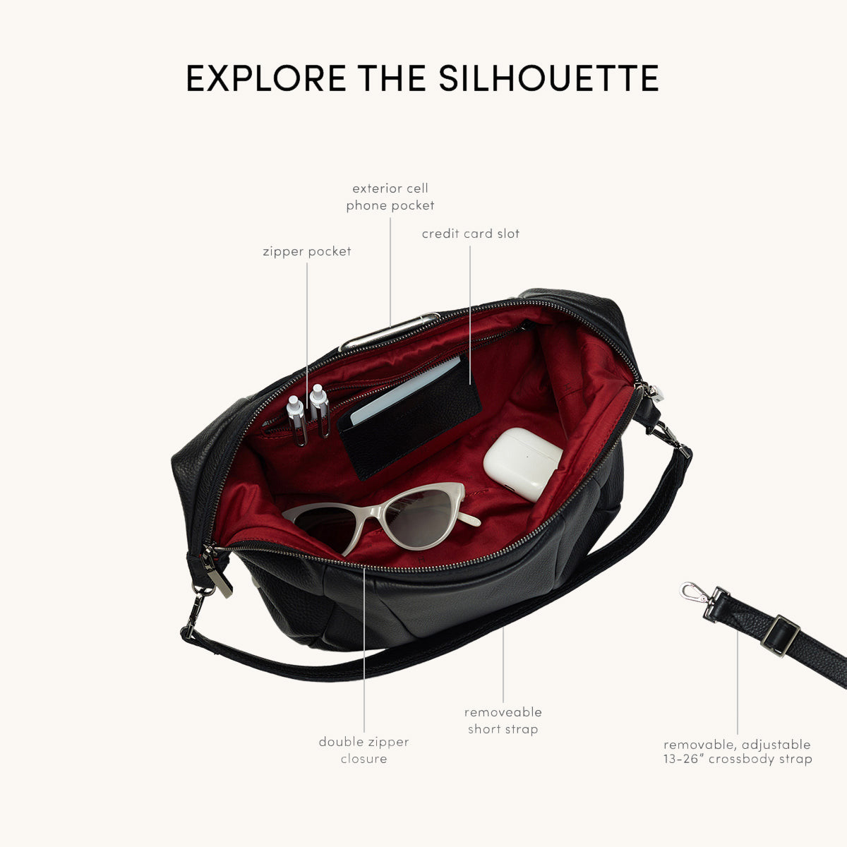 Morgan-Black-BG-Red-Zip-Explore-the-Silhouette