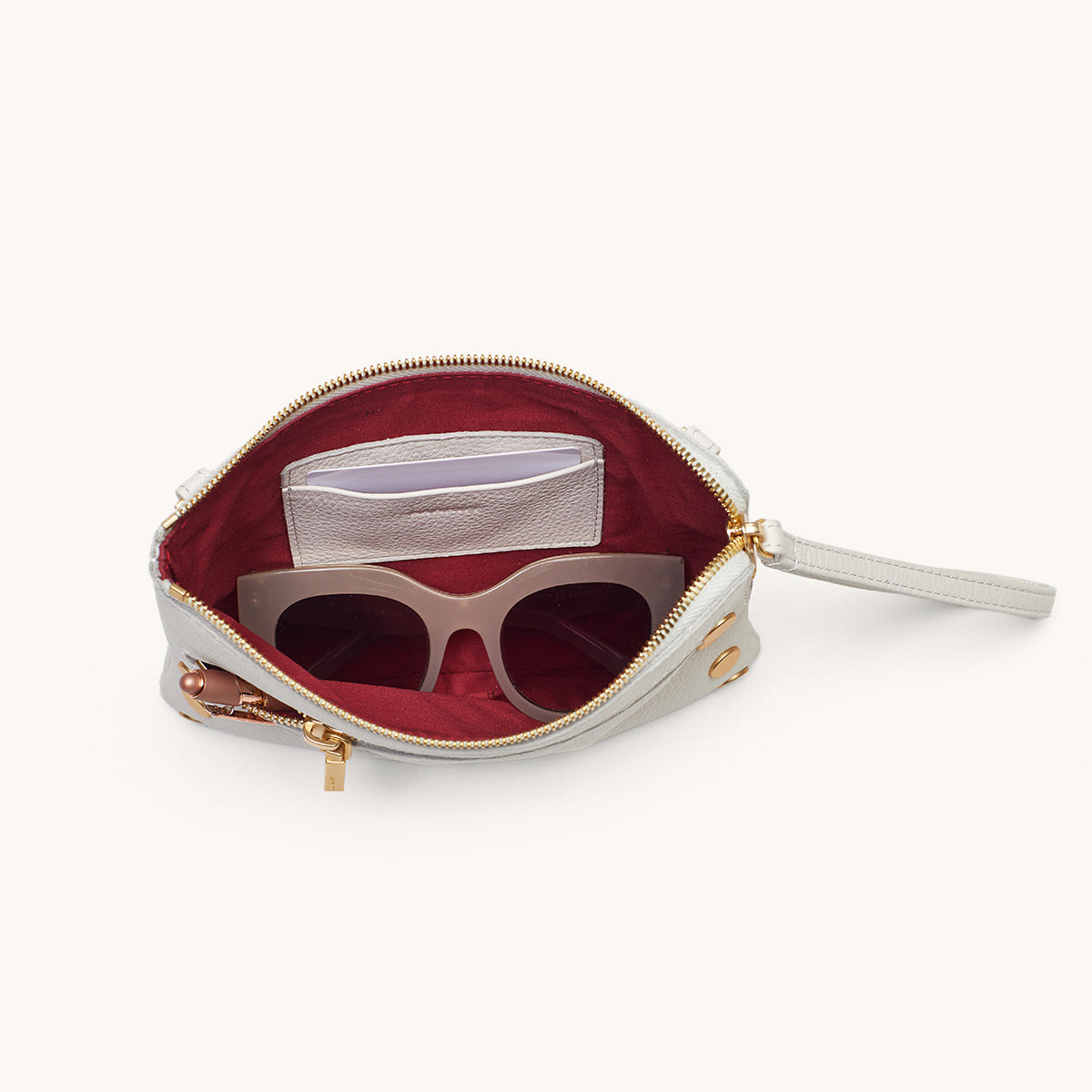 Nash-Sml-Calla-Lily-White-Inside-View