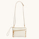 Nash-Sml-Calla-Lily-White-Crossbody-View