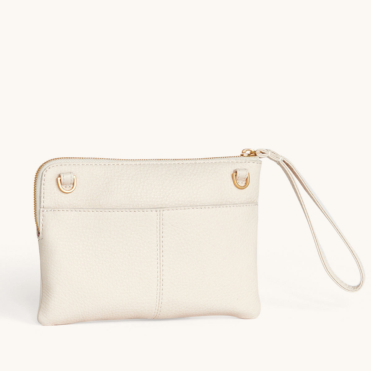 Nash-Sml-Calla-Lily-White-Detail-View
