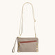 Nash-Sml-2-Pew-BG-R-Zip-Crossbody-View