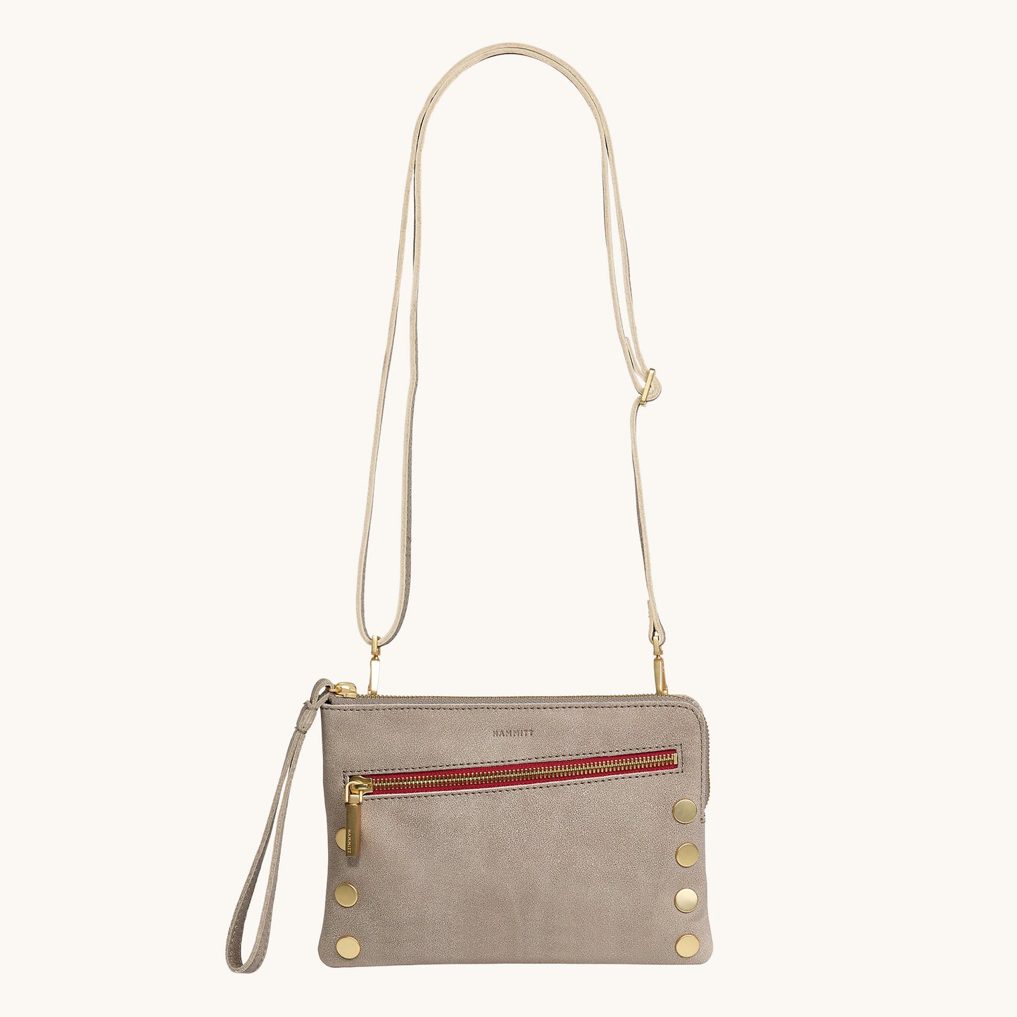 Nash-Sml-2-Pew-BG-R-Zip-Crossbody-View
