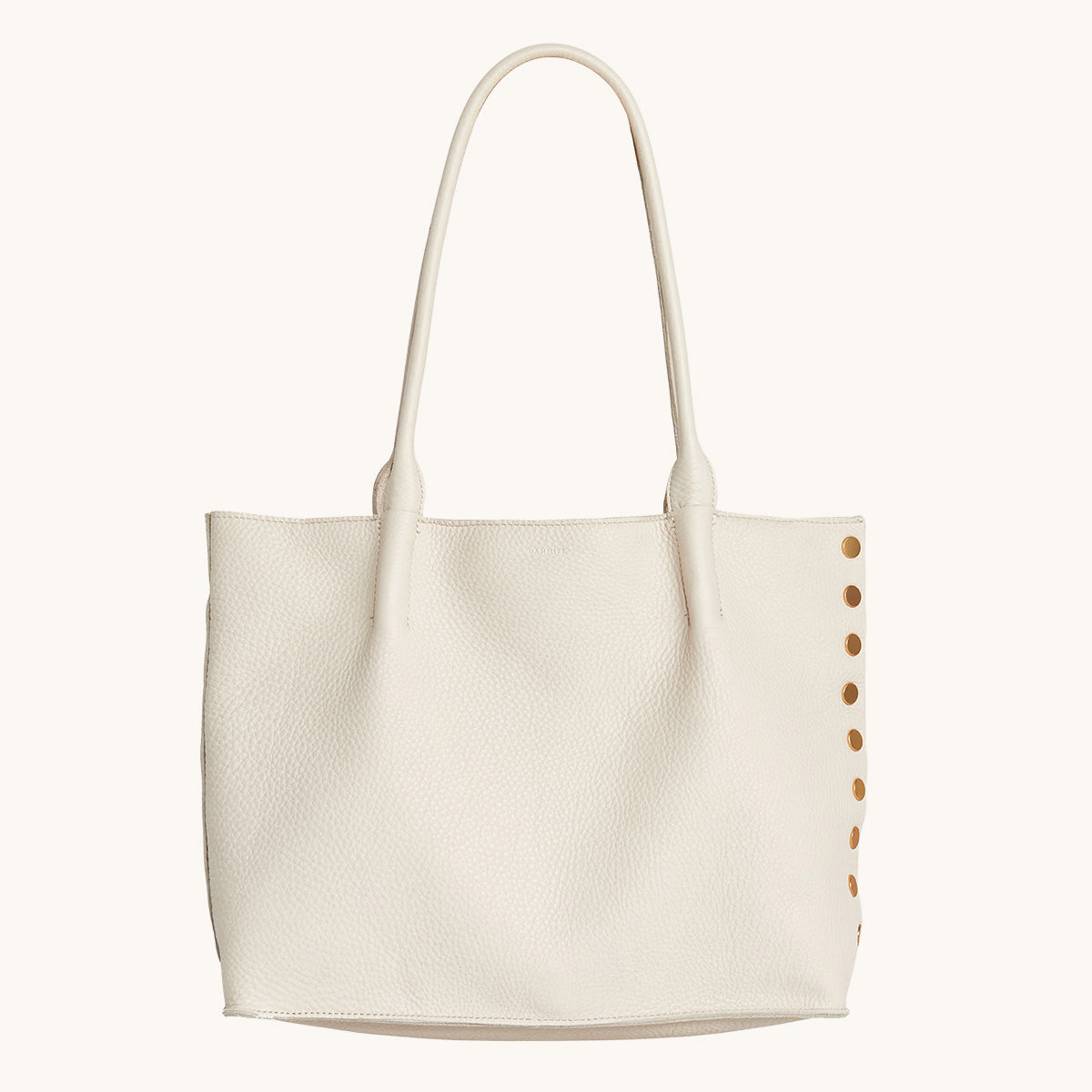 Oliver-Zip-Calla-Lily-White-Crossbody-View