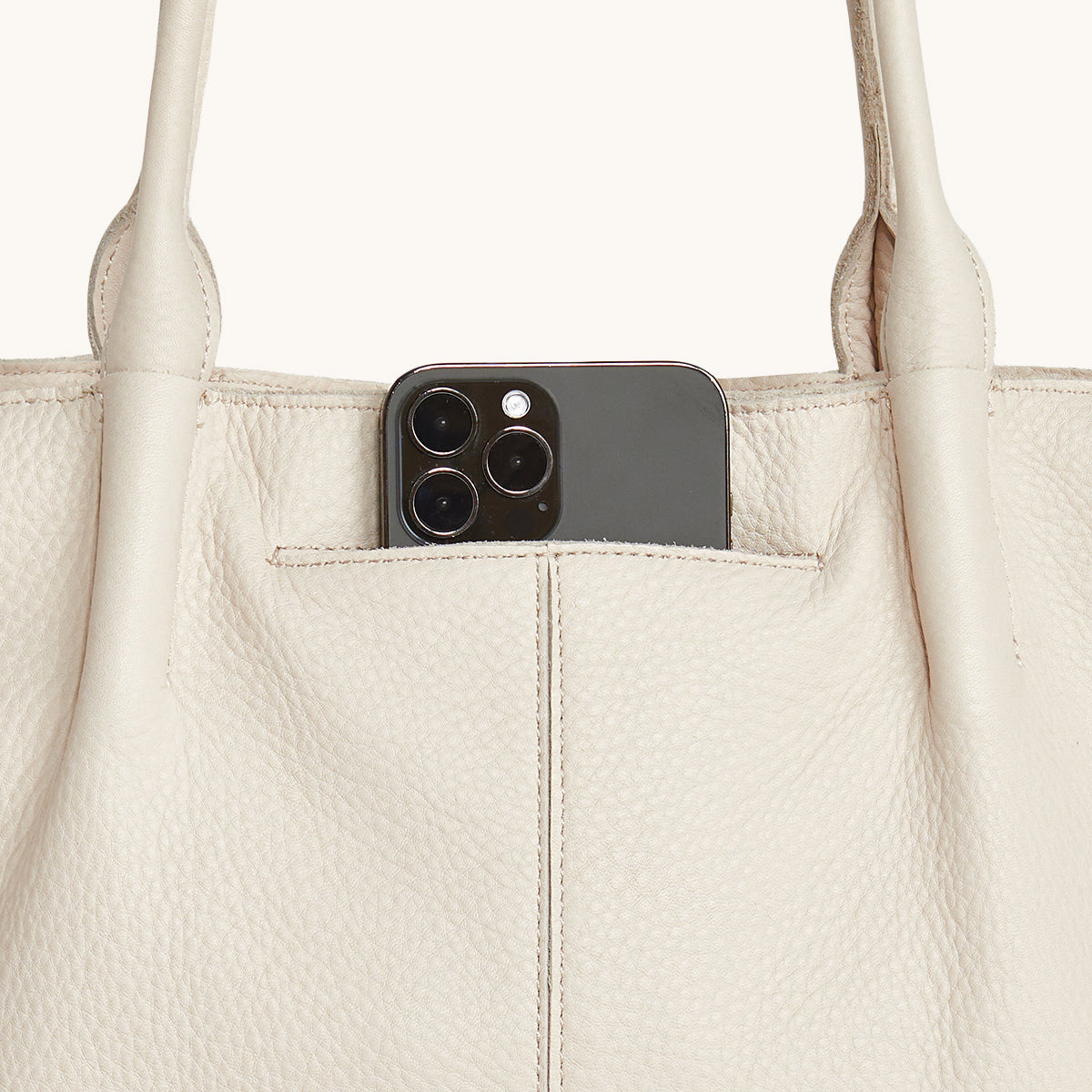 Oliver-Zip-Calla-Lily-White-Details-View-2