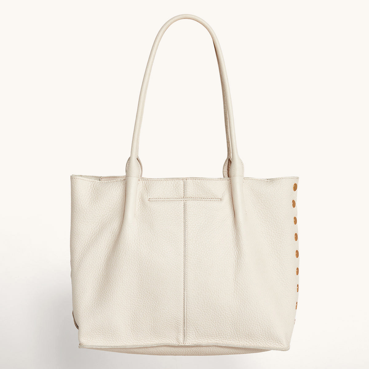Oliver-Zip-Calla-Lily-White-Back-View