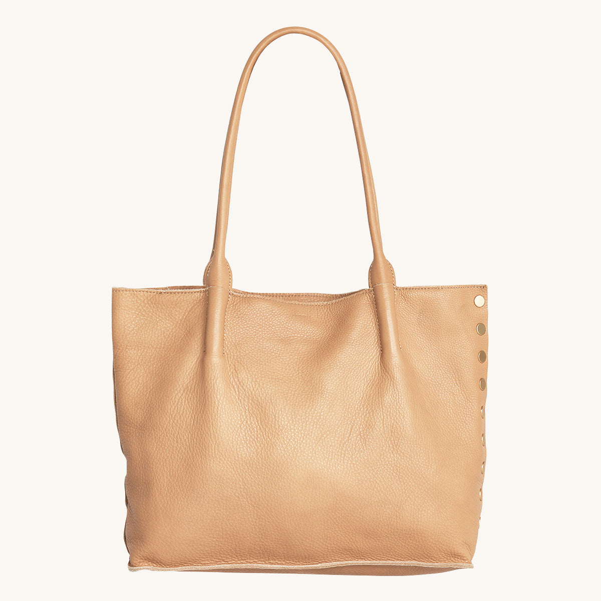 Oliver-Zip-Toast-Tan-Crossbody-View