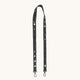 Strap-Rivet-Lrg-Black-Gunmetal