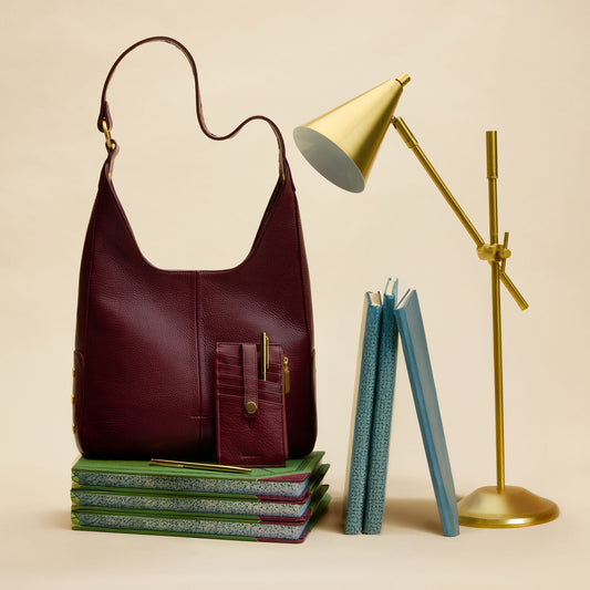 Tim-Med-Cherrywood-Pebble-BG-Front-View-2