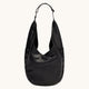 Tom-Zip-Black-Front-View