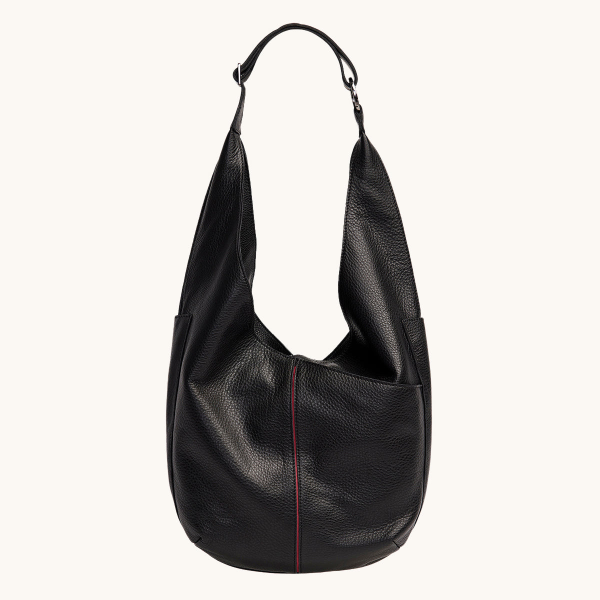 Tom-Zip-Black-Detail-View