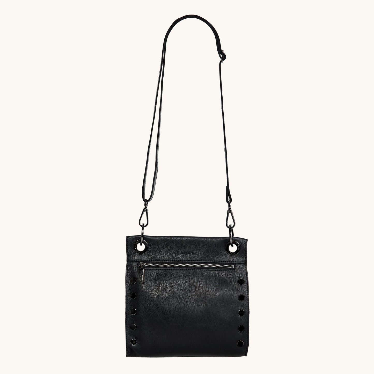 Tony-Med-Blk-GM-Crossbody-View
