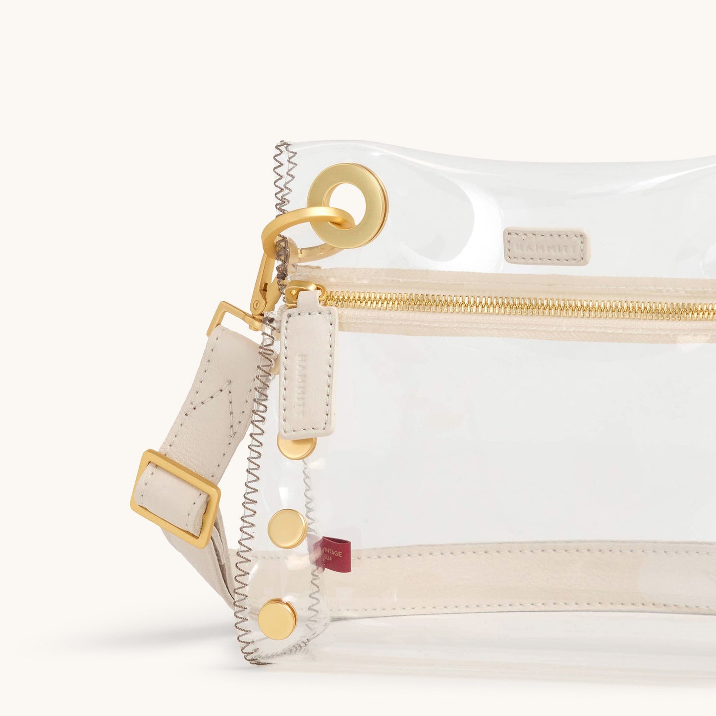 Tony-Sml-Clear-Calla-Lily-White-detail-view