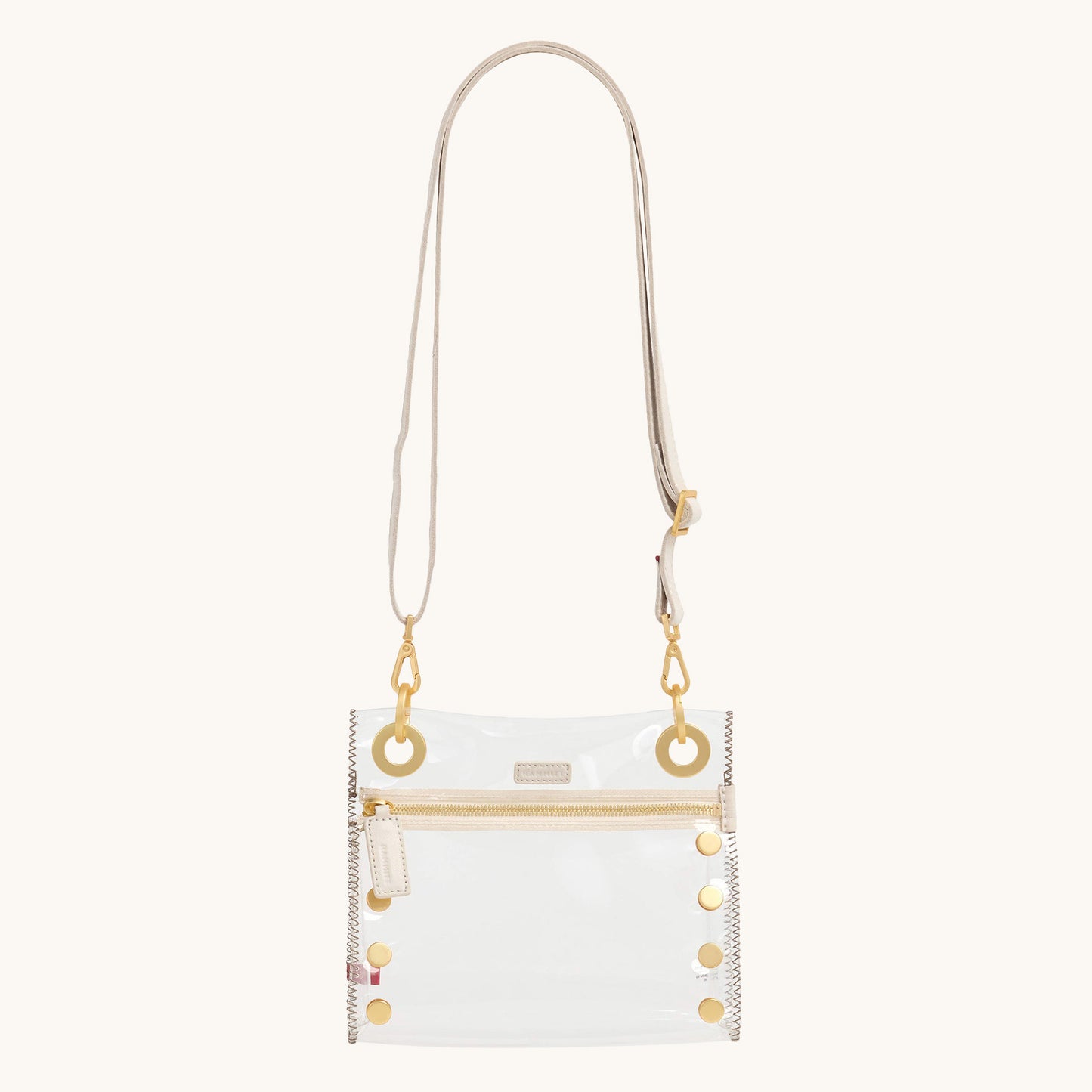 Tony-Sml-Clear-Calla-Lily-White-Crossbody-view