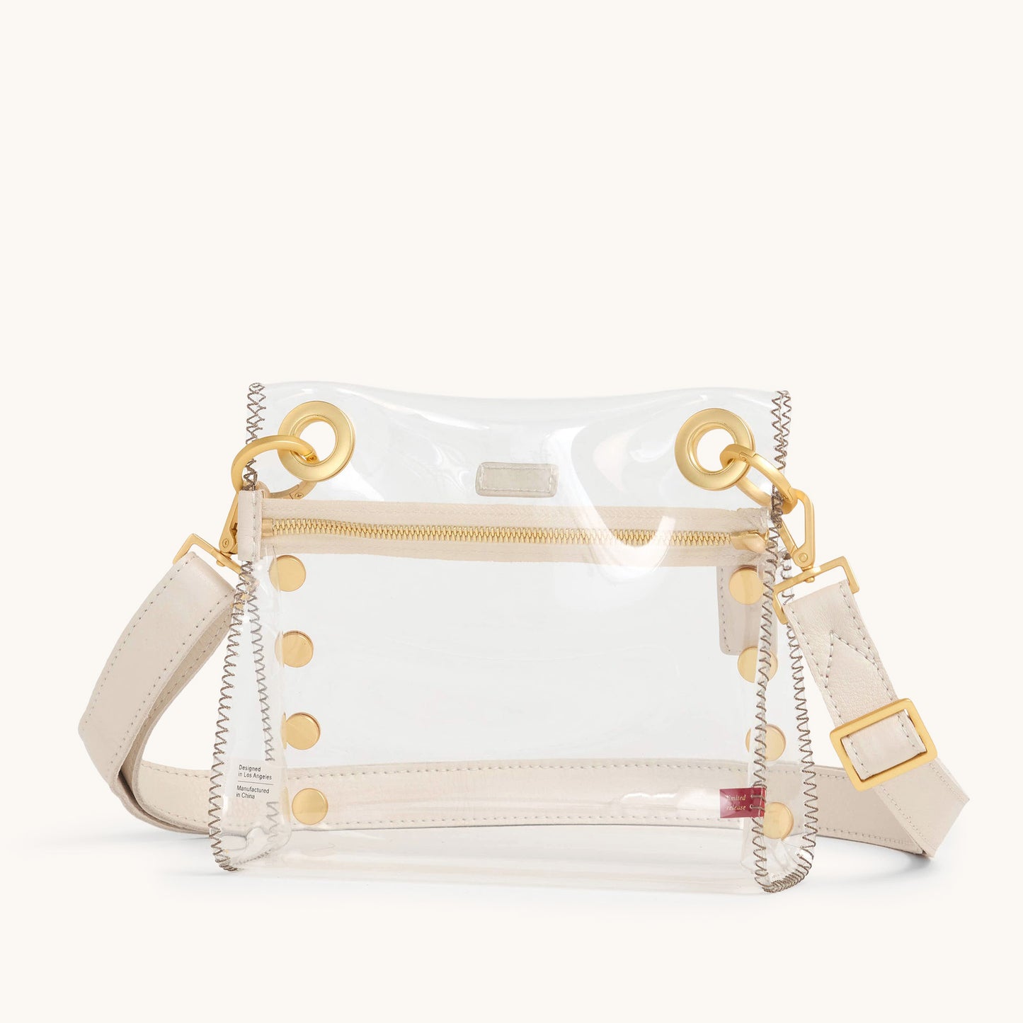 Tony-Sml-Clear-Calla-Lily-White-back-view