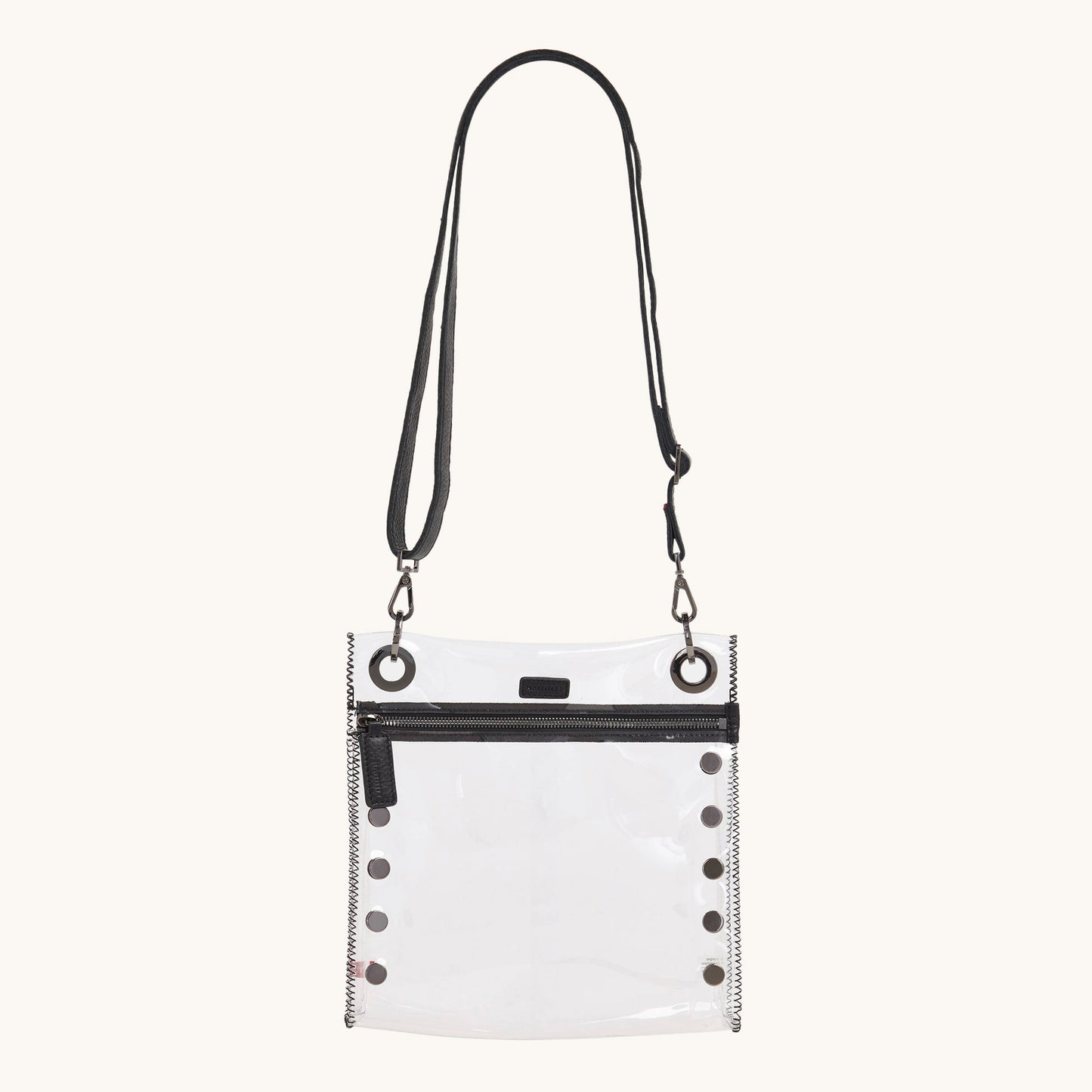 Tony-Med-Clear-Black-Crossbody-View